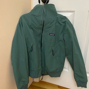 Patagonia Synchilla Jacket Womens